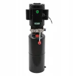 Elektriline h&uuml;drauliline pump 10L 2.2KW 220V