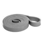 SMJ EX001 vastupidavuskumm, 8&ndash;20 kg