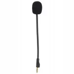3,5 mm asendusmikrofoni pistik Logitech G Pro / G Pro X-le