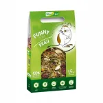 N&auml;riliste toidusegu Nestor Funny, 1500 ml