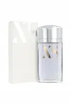 Paco Rabanne XS 100 ml tualettvesi