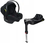 AVIONAUT COSMO SMART i-Size must turvatool ISOFIX DOCK 2.0-ga