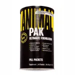 Toidulisand Universal Nutrition Animal Pak 44 pakki