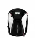 Richa Flash mootorratturi seljakott, must, 23 l