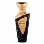 Parf&uuml;&uuml;mvesi HAMIDI Hatshepsut 100 ml