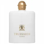 Parf&uuml;&uuml;m TRUSSARDI Donna 100 ml