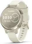 Garmin Lily 2 Active nutikell