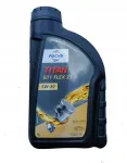 Mootori&otilde;li FUCHS TITAN GT1 FLEX 23 5W30, 1 l