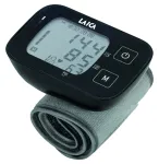 Randme verer&otilde;hu monitor Laica BM1007