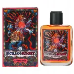 P&auml;rasthabeme losjoon RareCraft Sicilian Sunset 100 ml