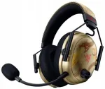 Razer Blackshark V3 Pro Counter-Strike 2 Edition traadita k&otilde;rvaklapid
