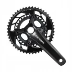 Shimano GRX FC-RX820 k&auml;igumehhanism 48x31T 2x12 172,5mm BOX