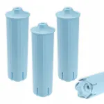 Jura Claris Blue CF-06 kohvifiltri kassett, 3 tk