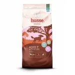Adult Active Life d.Optimal kuivtoit koertele immuuns&uuml;steemi toetuseks, 12 kg