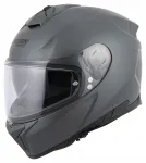 Motorratturi kiiver NOLAN N80-8 integraalne