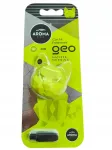 GEO CAT 3D Matisse Morning auto l&otilde;hnastaja
