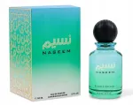 Naiste parf&uuml;&uuml;m NASEEM GULF ORCHID 110 ml EDP