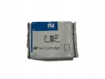 HP 10 C4842A tindikassett, kollane, originaal