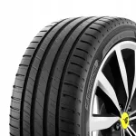 Suverehv Kormoran Summer 3 225/50R17 98W (2025)