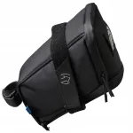 Veekindel PRO Performance XL 2L sadulakott rihmadega