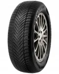 Talverehv 215/65R16 MINERVA FROSTRACK HP 98H, 2025