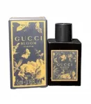 Gucci Bloom parf&uuml;&uuml;mitud vee miniversioon 5 ml