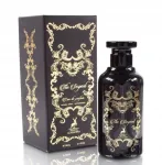 Maison Alhambra The Serpent EDP parf&uuml;&uuml;mvesi, 100 ml