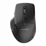 Juhtmevaba hiir JLAB Jdubs, Bluetooth, sobib Windows arvutitele, vaikne