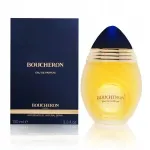 Parf&uuml;&uuml;m-vesi naistele Boucheron Pour Femme 100 ml