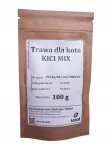 TORAF KITTY MIX kassimuru seemned, 100 g