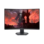 Dell S3222DGM 31,5" 2560 x 1440 VA LCD-monitor