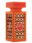 Parf&uuml;&uuml;mitud vesi Flavia Tangy Cherry 90 ml