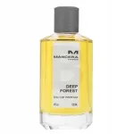 L&otilde;hnavesi Mancera Deep Forest unisex 120 ml