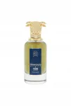 Parf&uuml;&uuml;mitud vesi Flavia Georgian&rsquo;s El Toro 100 ml