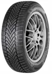 Talverehv FALKEN EUROWINTER HS02 185/65R15 88T