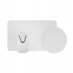 Babysense 2 PRO beebihingamise monitor