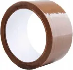 Beast pruun kleeplint 48 mm x 50 m, 1 tk