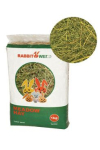 RabbitWeed muruv&auml;etis, 1 kg (40 l)