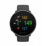 Polar Ignite 2 spordikell must