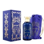 Parf&uuml;&uuml;mvesi Maison Alhambra The Myth 100 ml, unisex