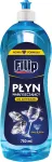 Filip n&otilde;udepesumasina poleerimisvahend, 750 ml