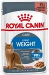 Royal Light Gravy kaste 85 g