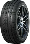 Talverehv 235/55R17 Sunwide SNOWIDE