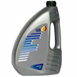 Mootori&otilde;li Q8 Formula Exclusive V 0W-30, 4 l (504/507)