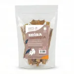 Looduslik lambanahast n&auml;rimismaius koertele, 500 g, teraviljavaba, monoproteiin