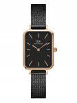 Naiste k&auml;ekell Daniel Wellington DW00100433 Quadro