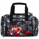 COOLPACK WF Marvel Avengers ujumis- spordikott