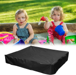 Veekindel liivakasti kate 120x120, Oxford kangas