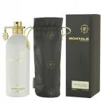 Unisex parf&uuml;meeritud vesi Montale White Aoud 100 ml