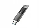 USB m&auml;lupulk Lexar 128 GB, USB 3.0, must